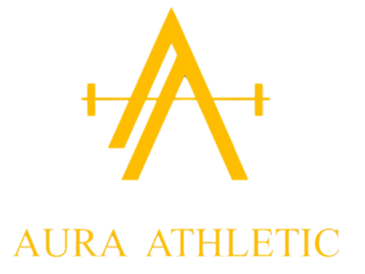 Aura Athletic